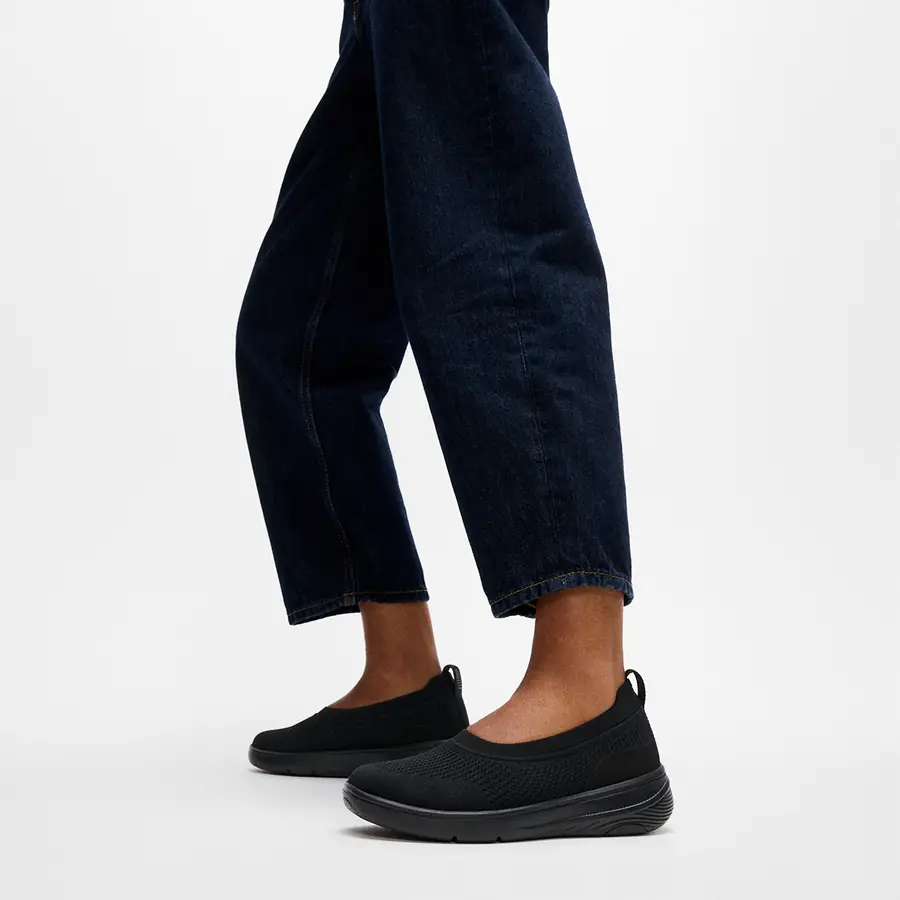 Fitflop SUPER-Q Kadın Babet