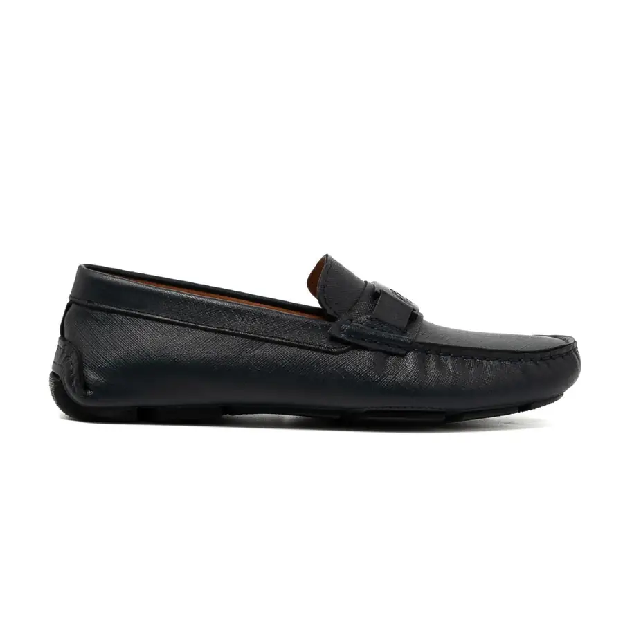 Giuseppe Mengoni  Erkek Loafer