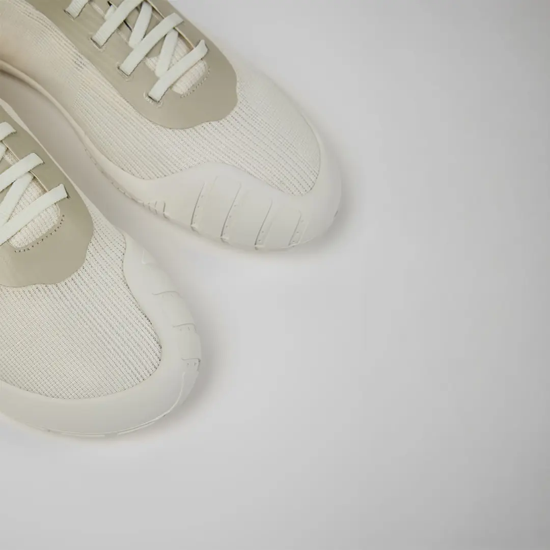 Camper Peu Path+ Erkek Sneaker