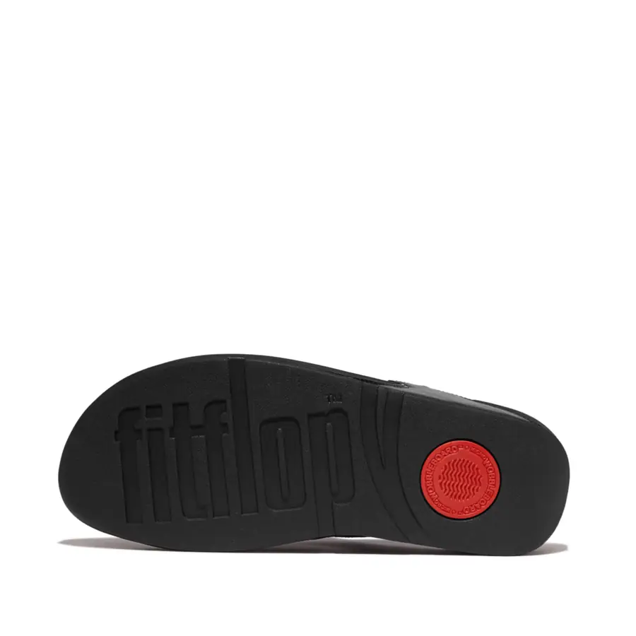 Fitflop Lulu Kadın Parmak Arası Terlik
