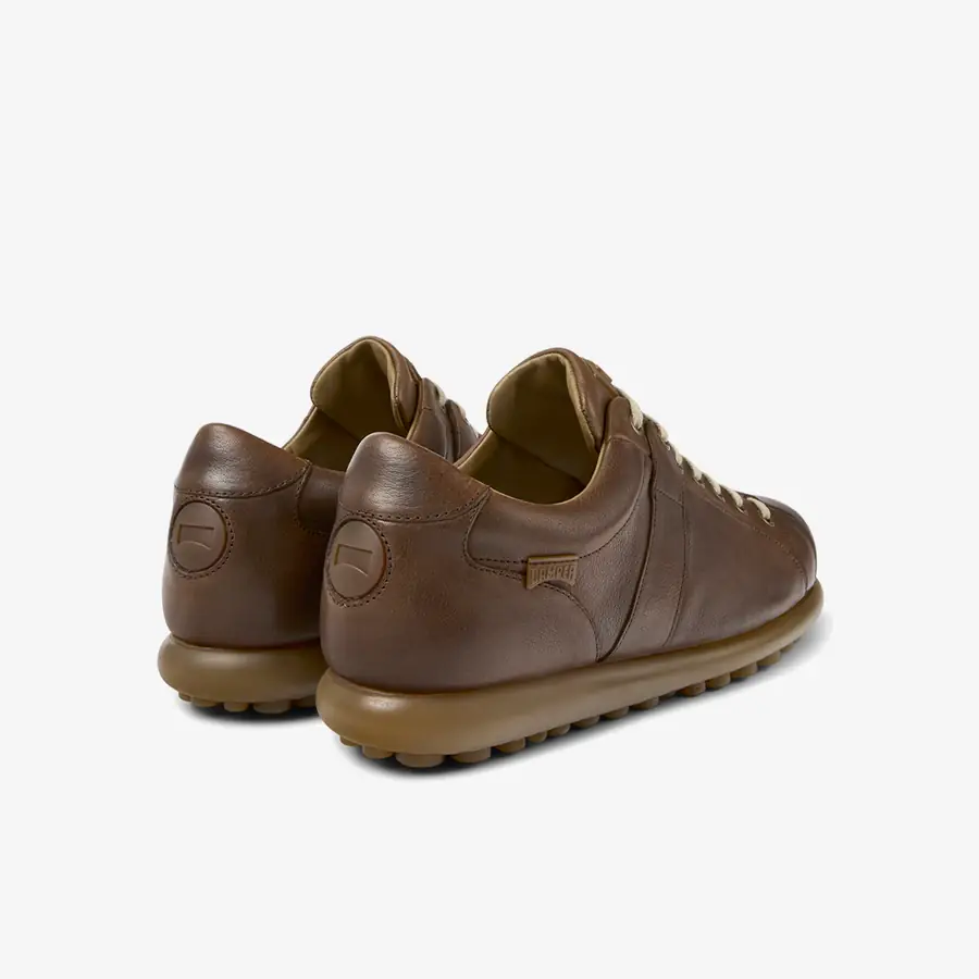 Camper Pelotas Arielt Erkek Sneaker