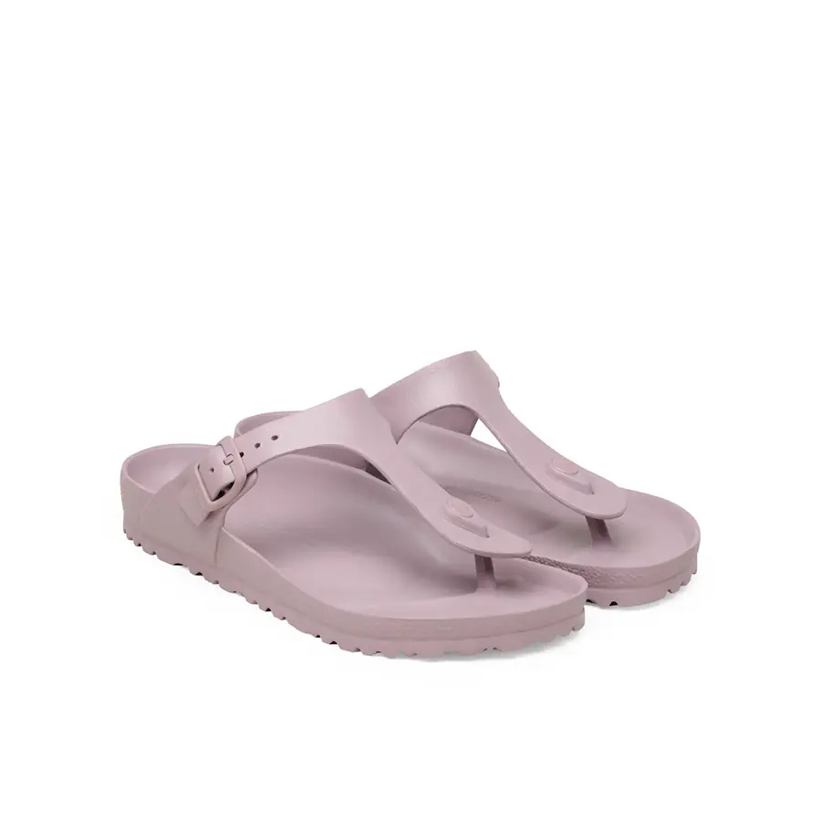 Birkenstock  Kadın Parmak Arası Terlik