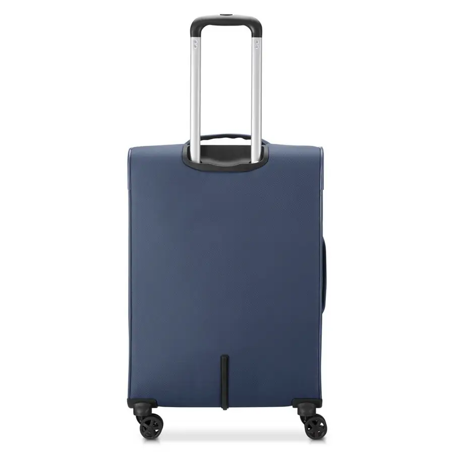 Roncato  Unisex Valiz