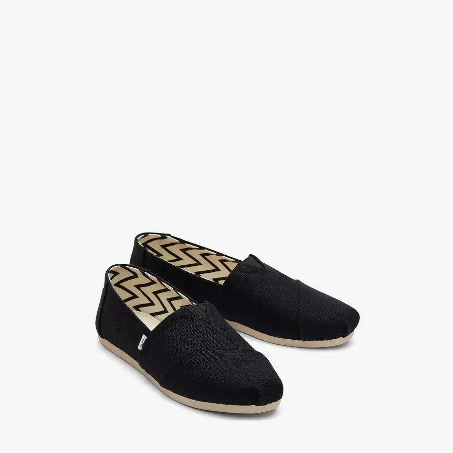Toms Alpargata Kadın Espadril