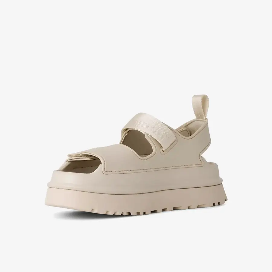 Ugg Goldenglow Kadın Bantlı Sandalet