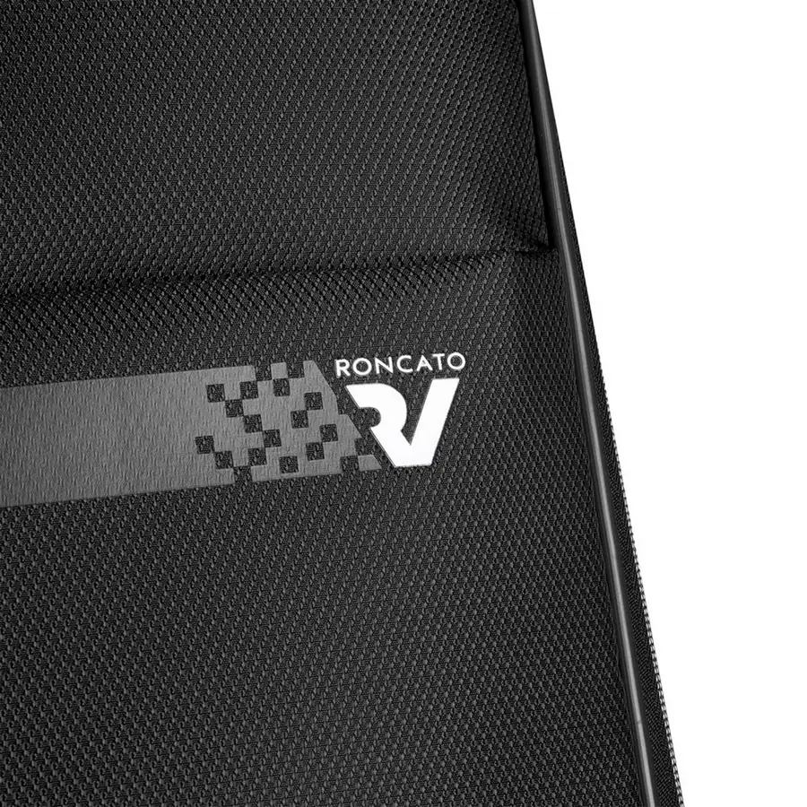 Roncato  Unisex Valiz
