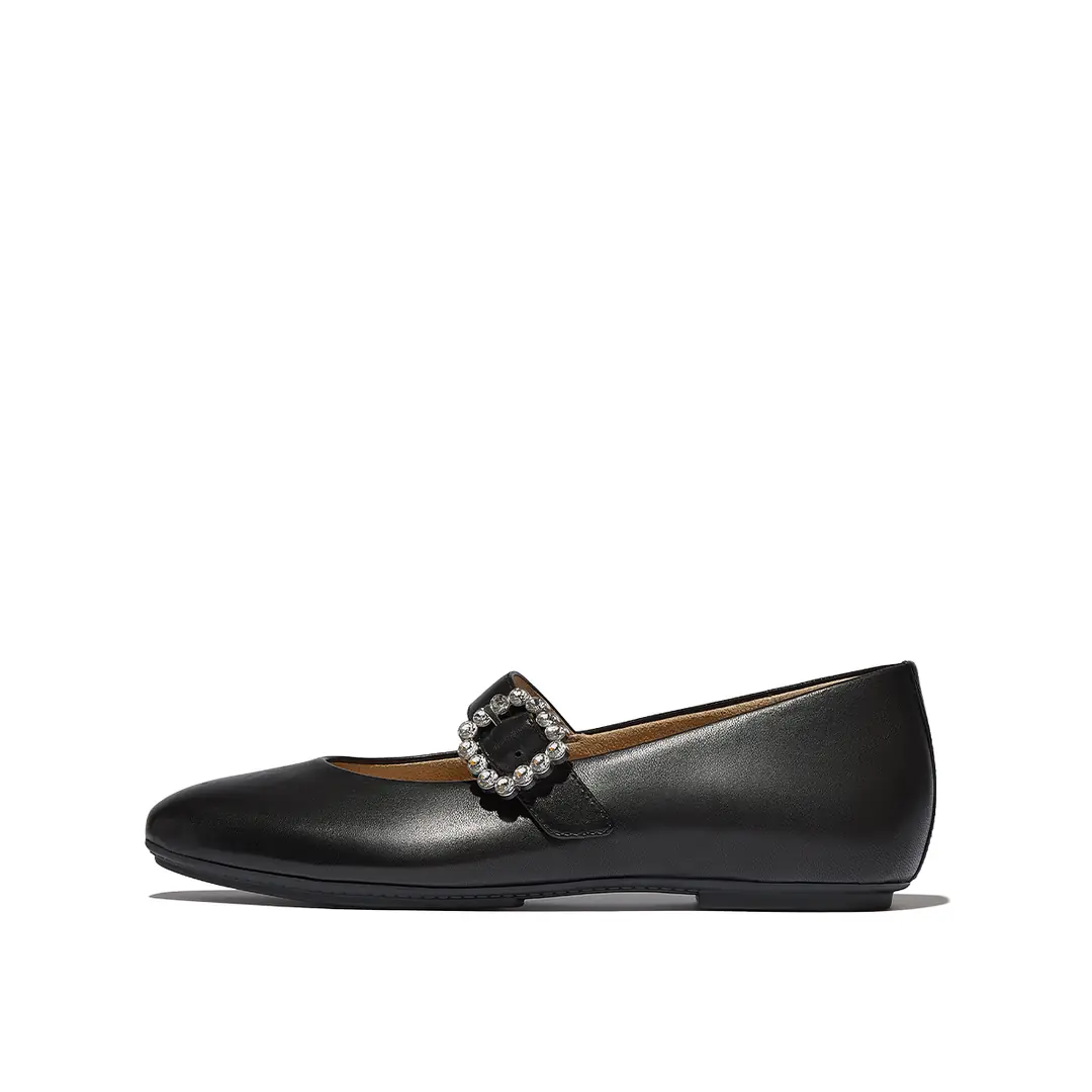 Fitflop Delicato Kadın Mary Jane