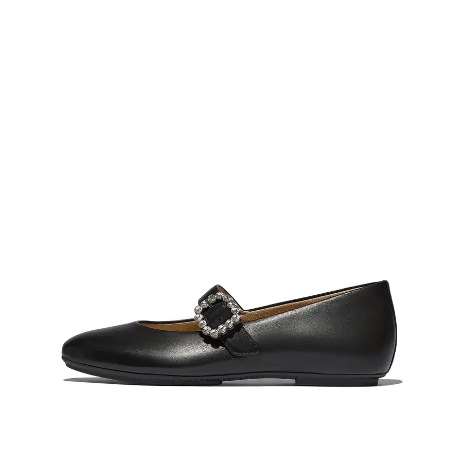 Fitflop Delicato Kadın Mary Jane