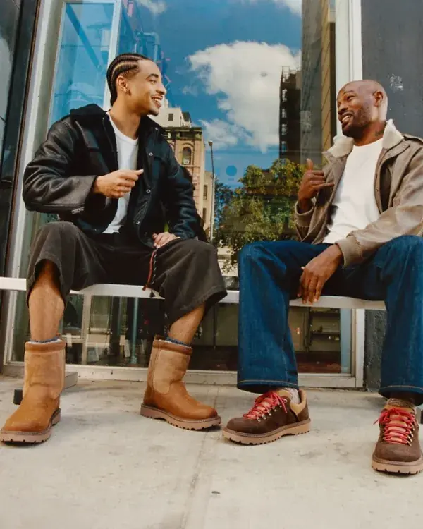 Orijinal UGG Nasıl Anlaşılır? UGG Orijinallik Rehberi