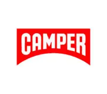 Camper