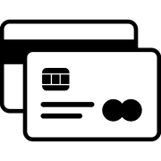 Taksit İmkanları
