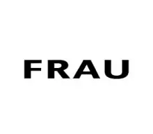 Frau