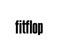 FitFlop