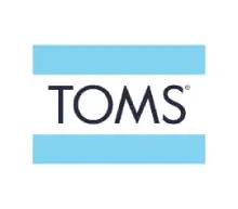 Toms