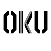 İyiliğe Katıl