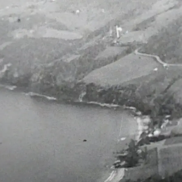 1960'lar · Bir İkonun Doğuşu